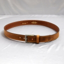 M.G.M. pelletterie, , 4146-125